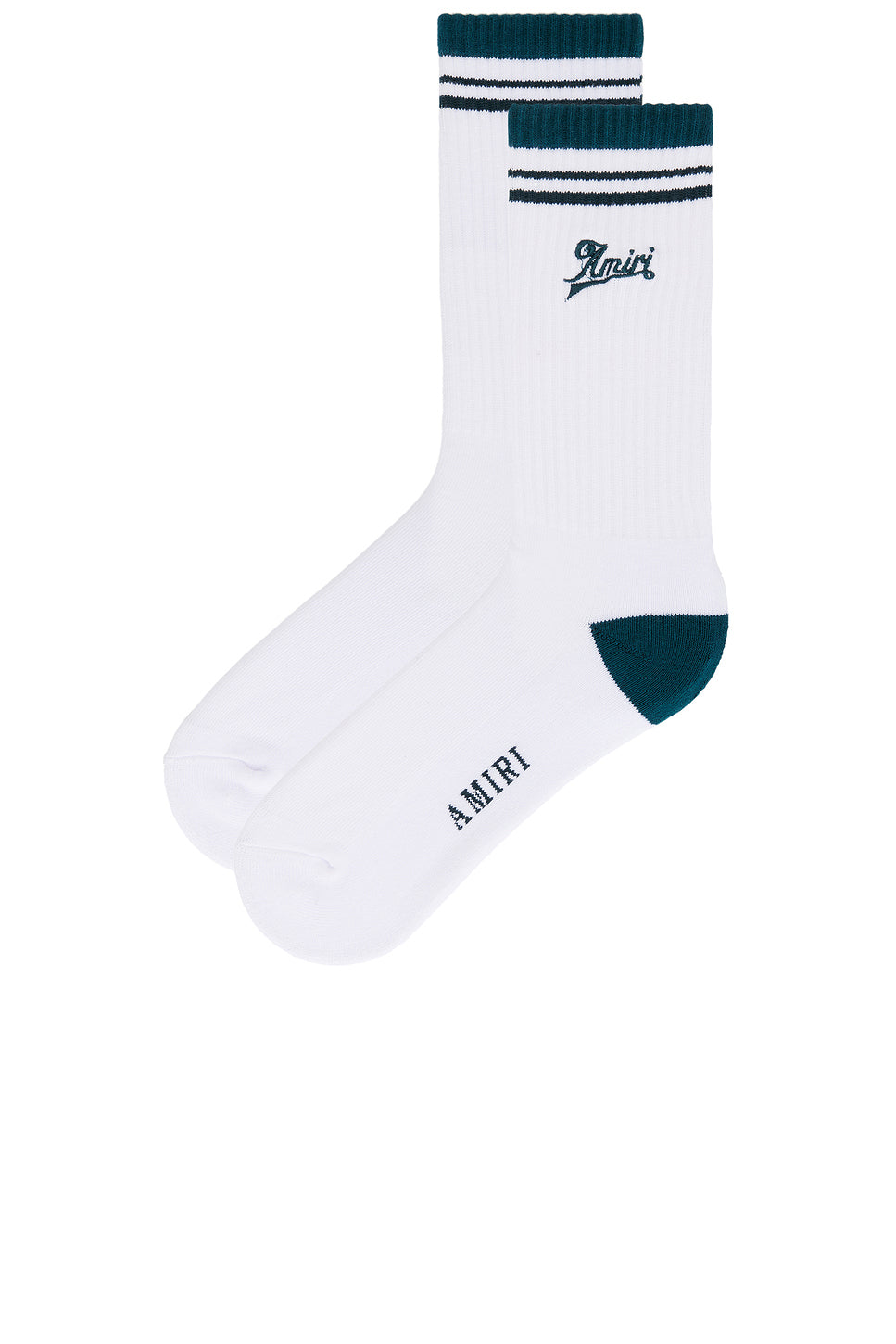 Sock