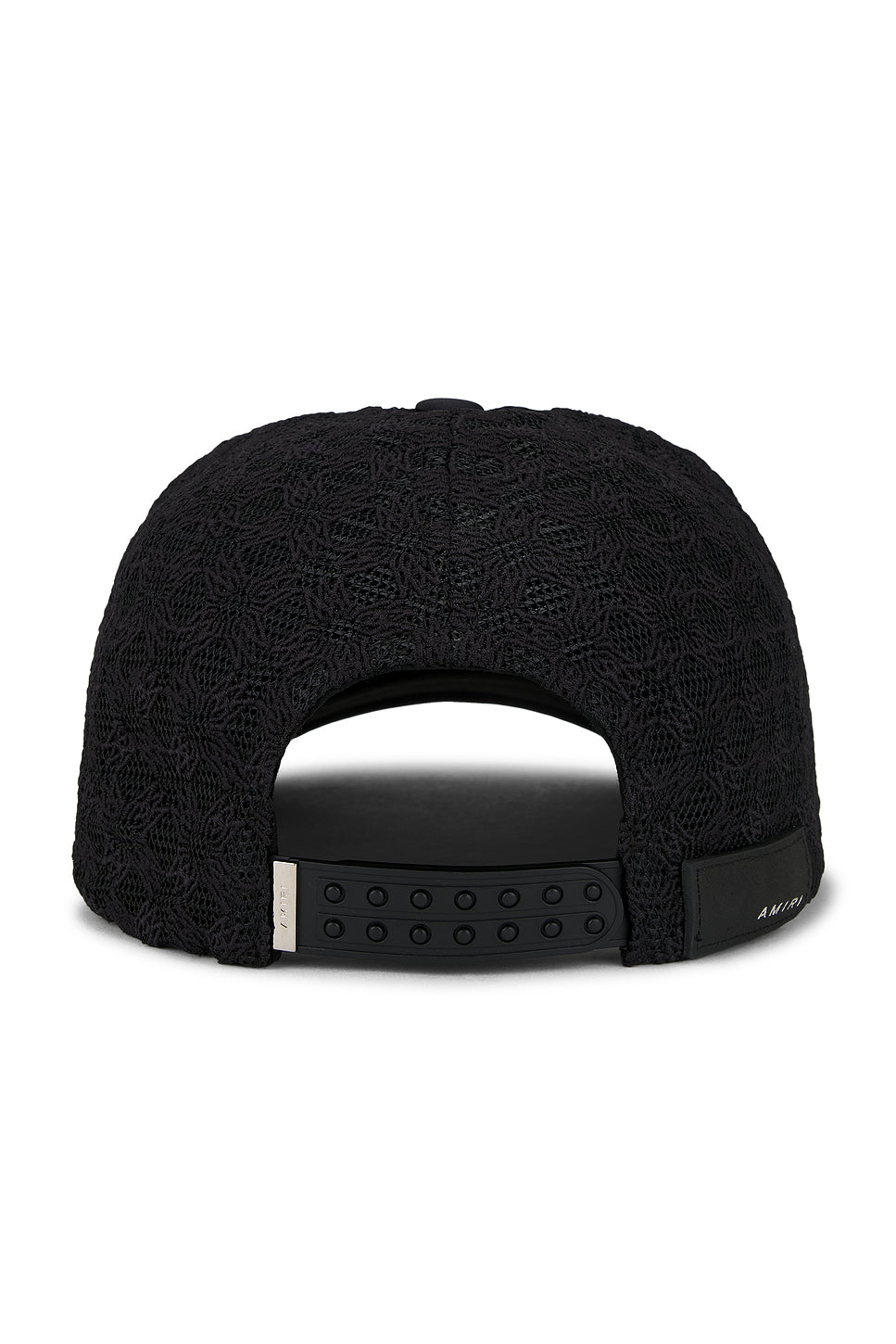 MA Two Tone Trucker Hat