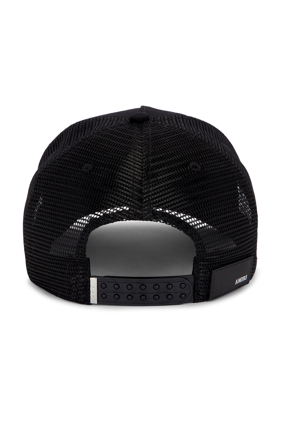 Neon Lights Trucker Hat