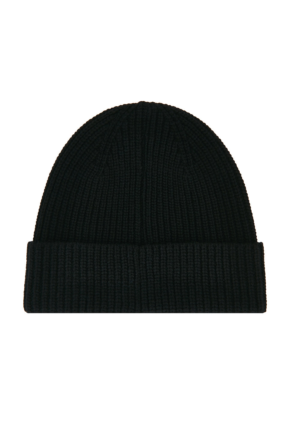 Stud Beanie