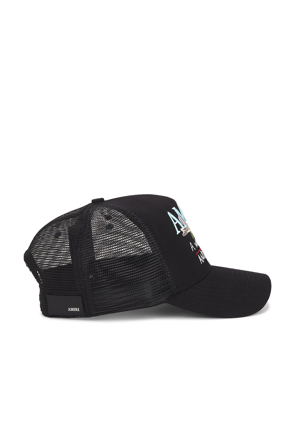 Hope And Dreams Trucker Hat