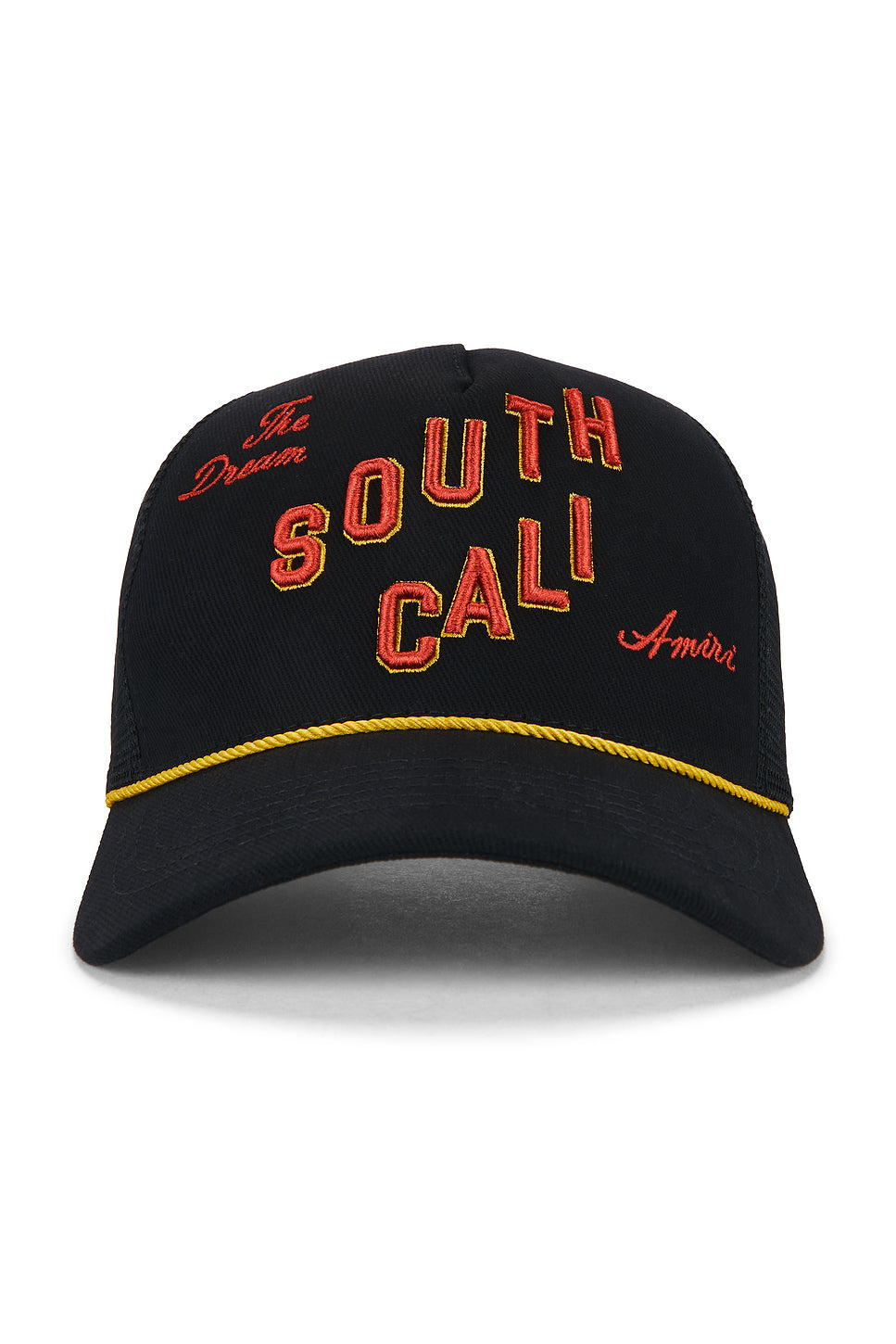South Cali Trucker Hat