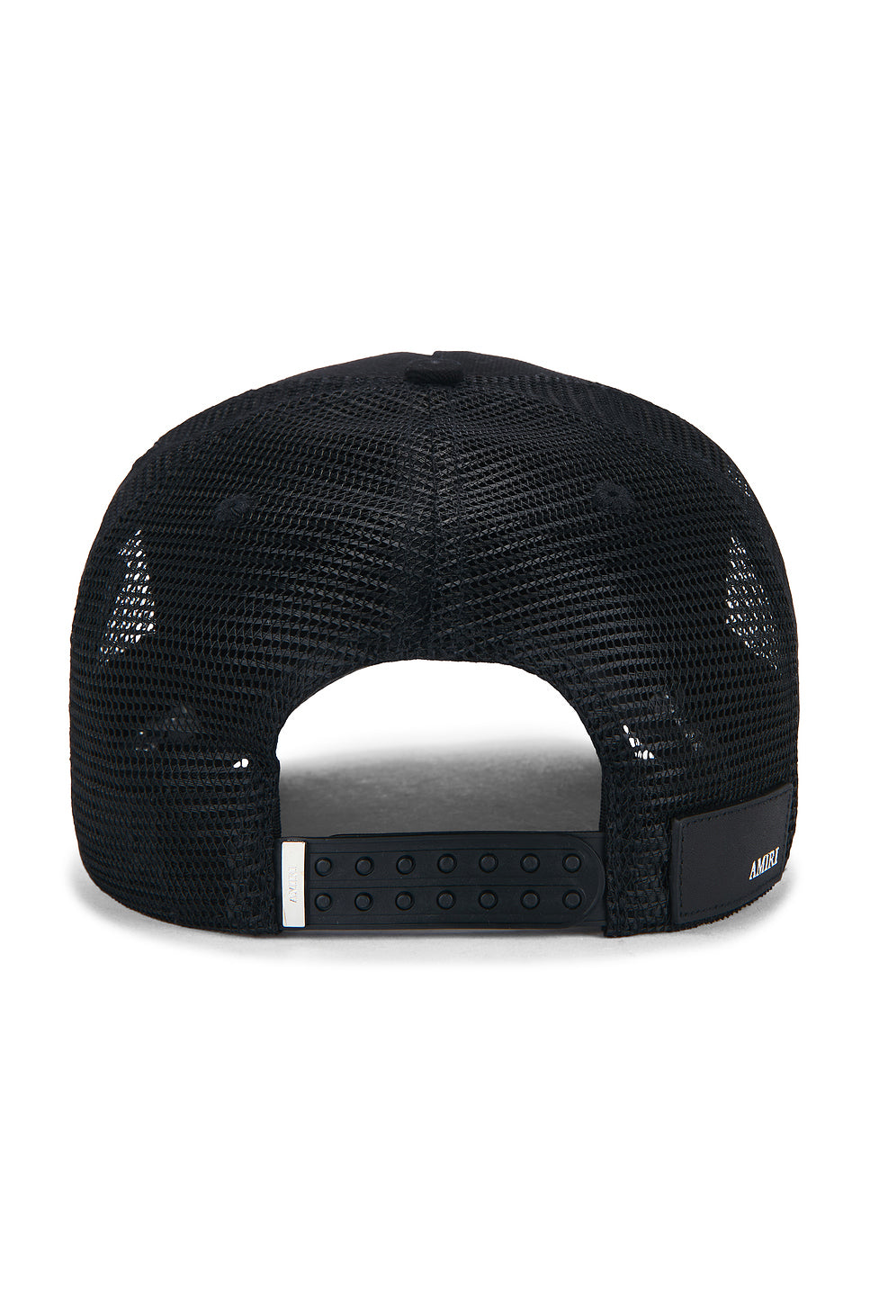 South Cali Trucker Hat