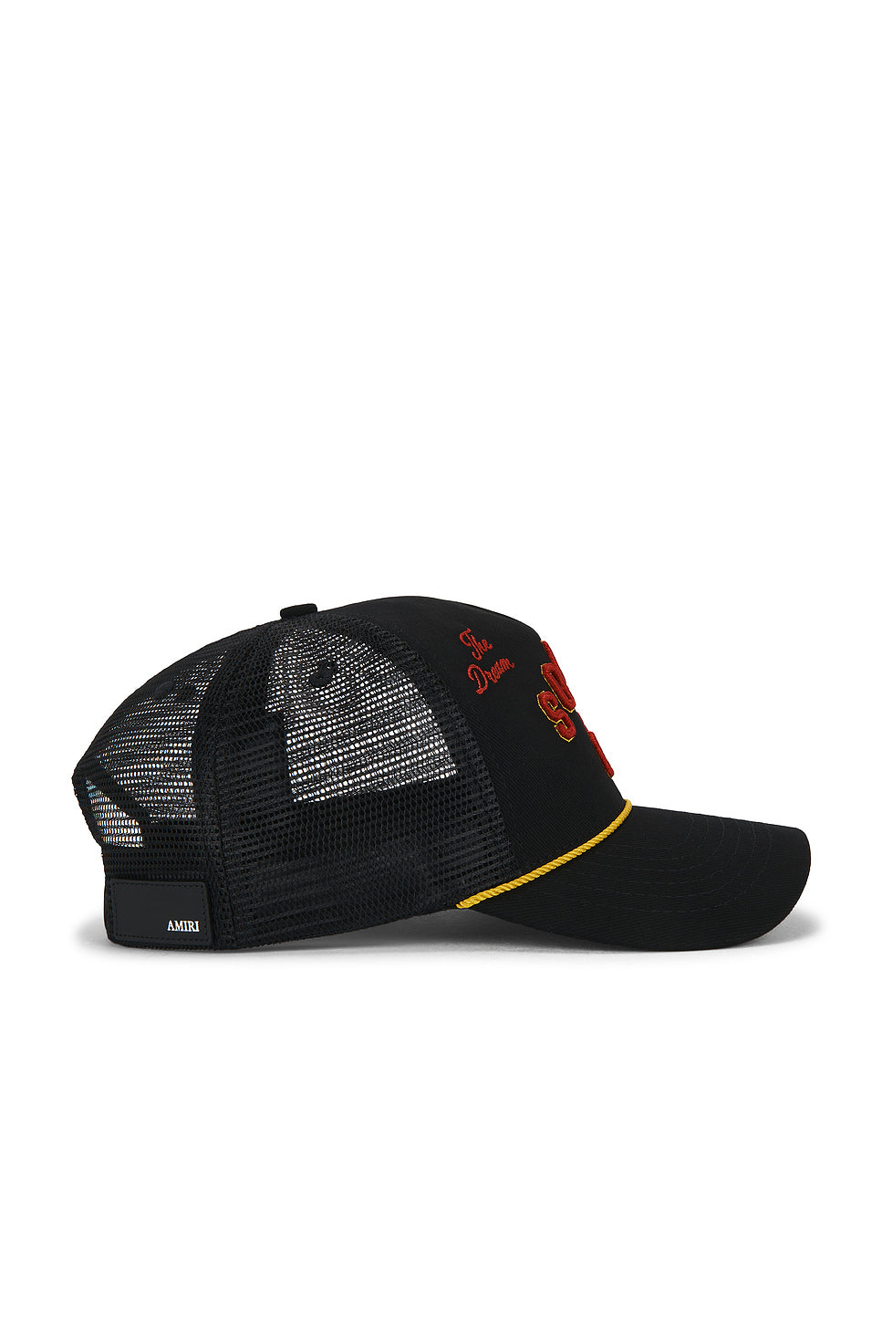 South Cali Trucker Hat
