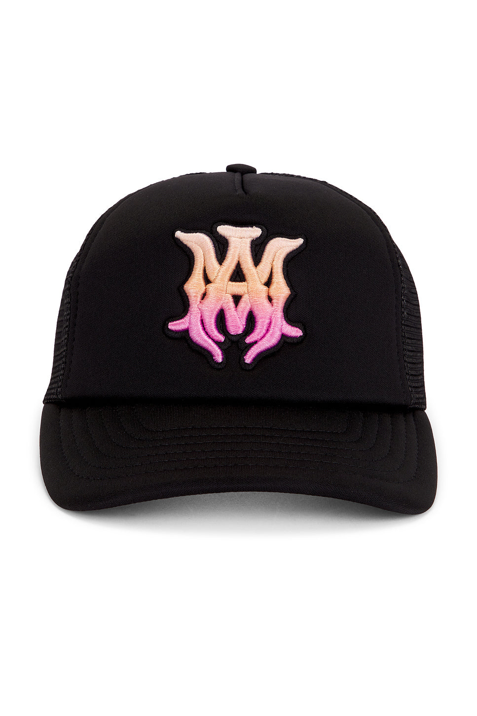 MA Surf Trucker Hat