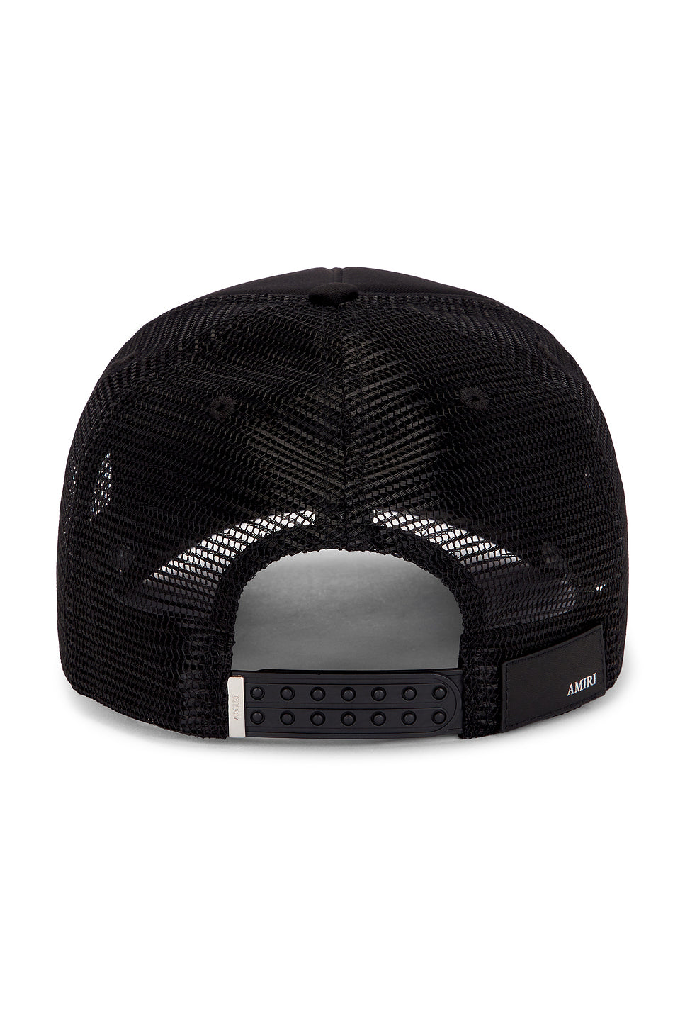 MA Surf Trucker Hat