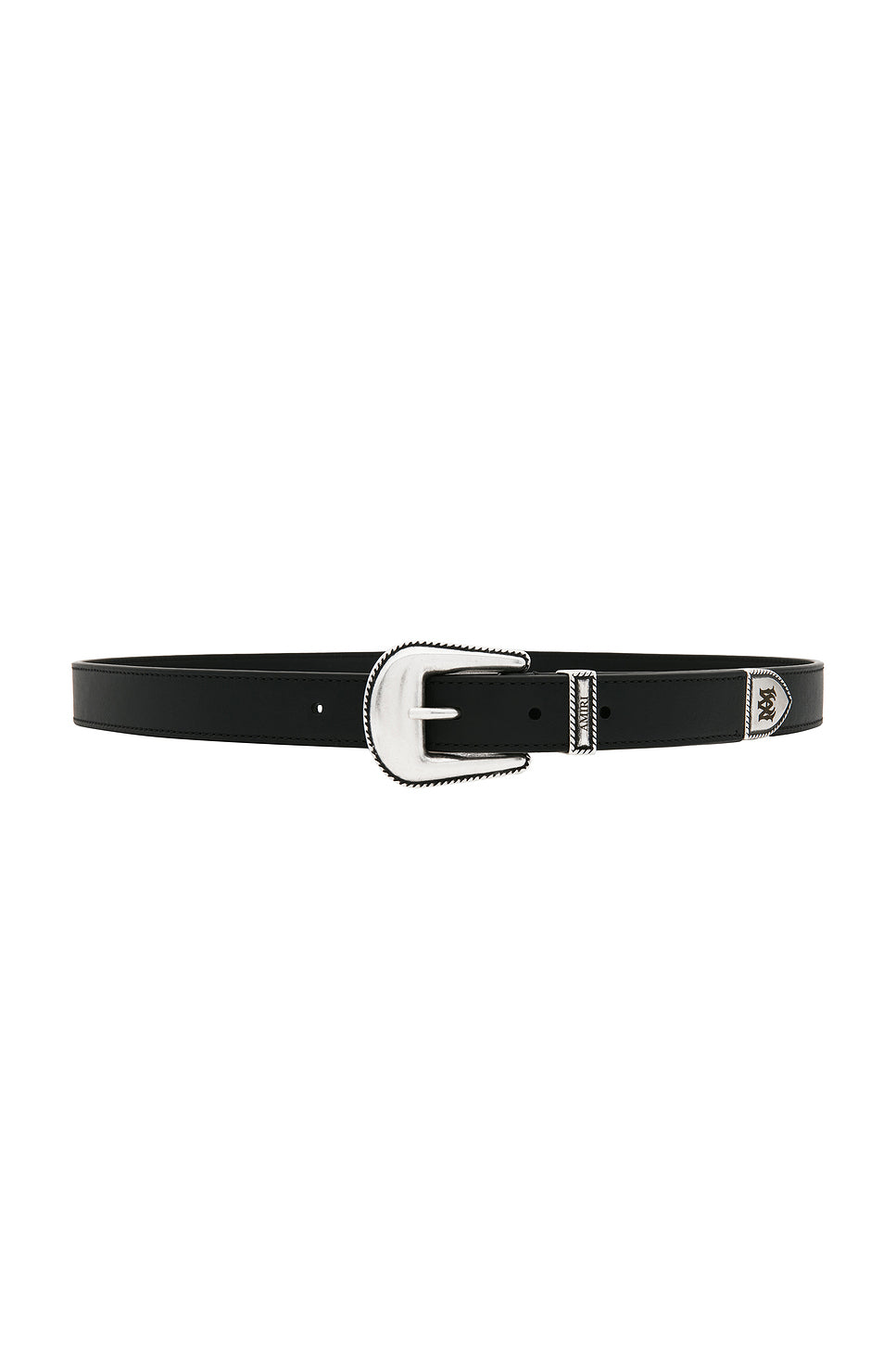 Western Belt