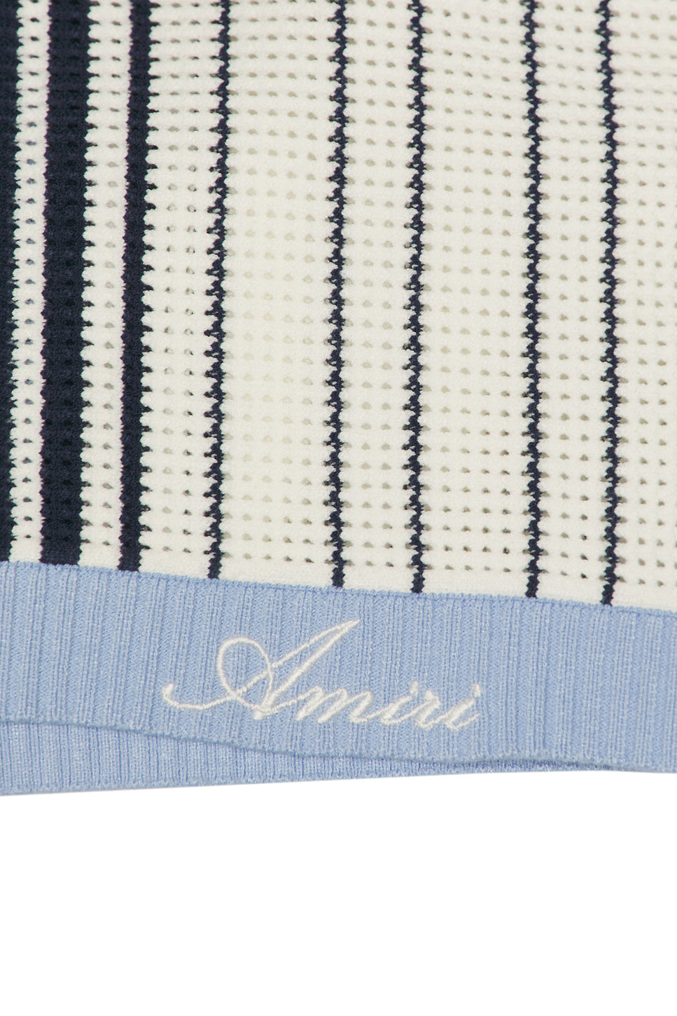 Script Stripe Short