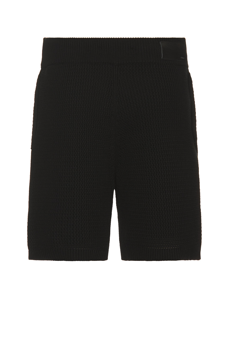 Surf Club Crotchet Short