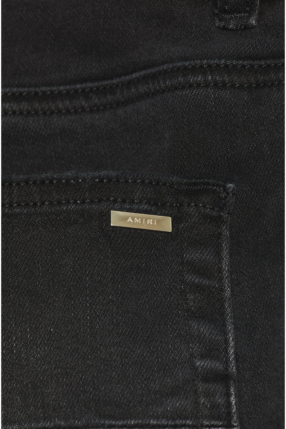 Mx1 Ultrasuede Jean