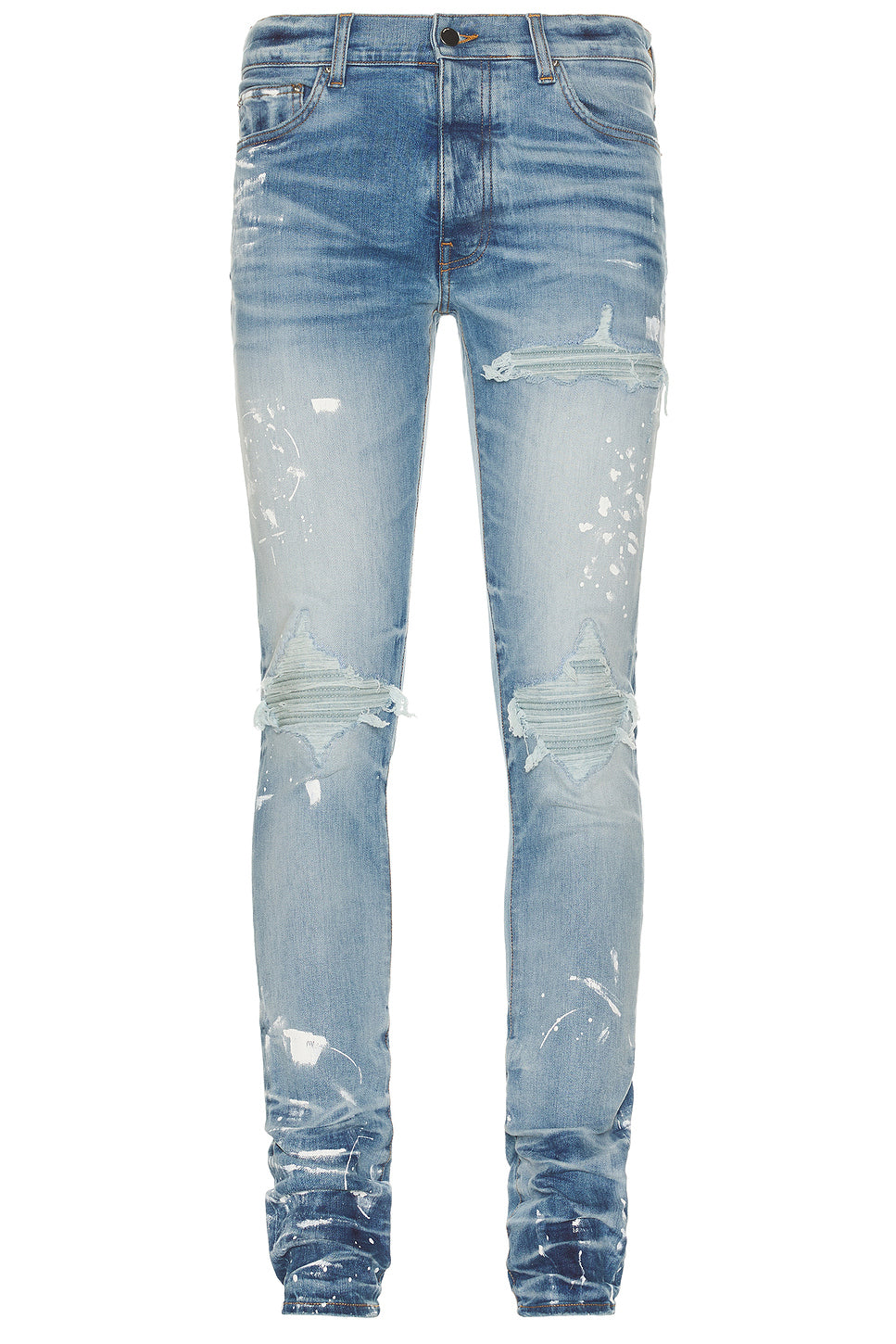 Painter Denim MX1 Jeans