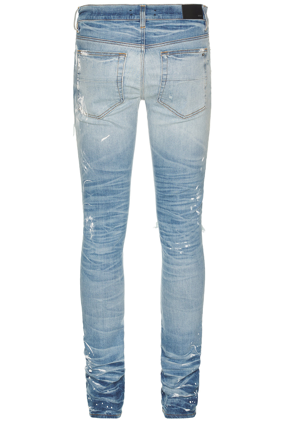 Painter Denim MX1 Jeans