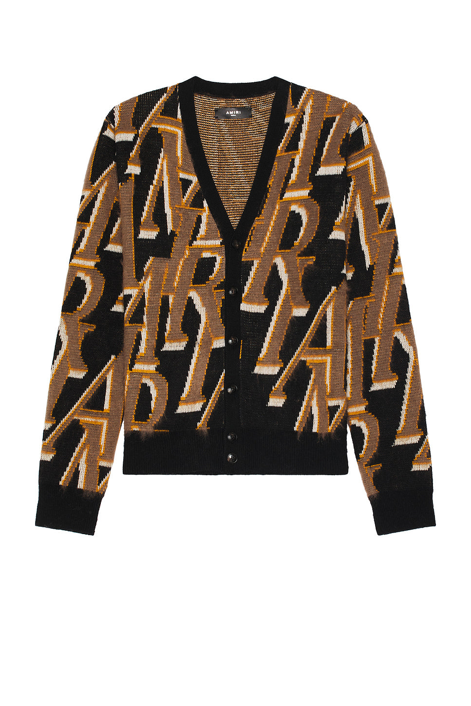 Repeat Cardigan