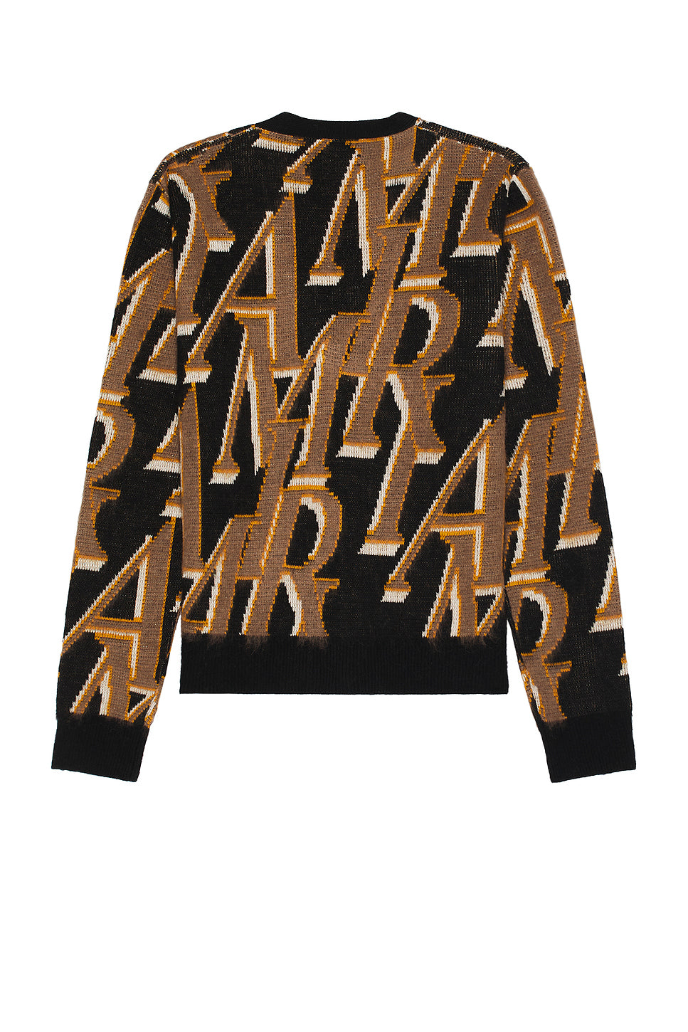 Repeat Cardigan