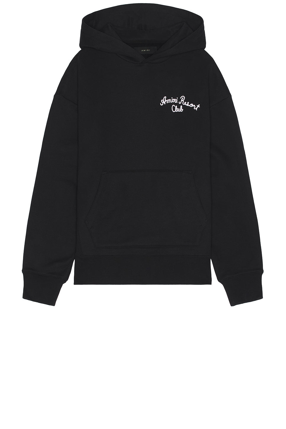 Spirit Oversized Hoodie