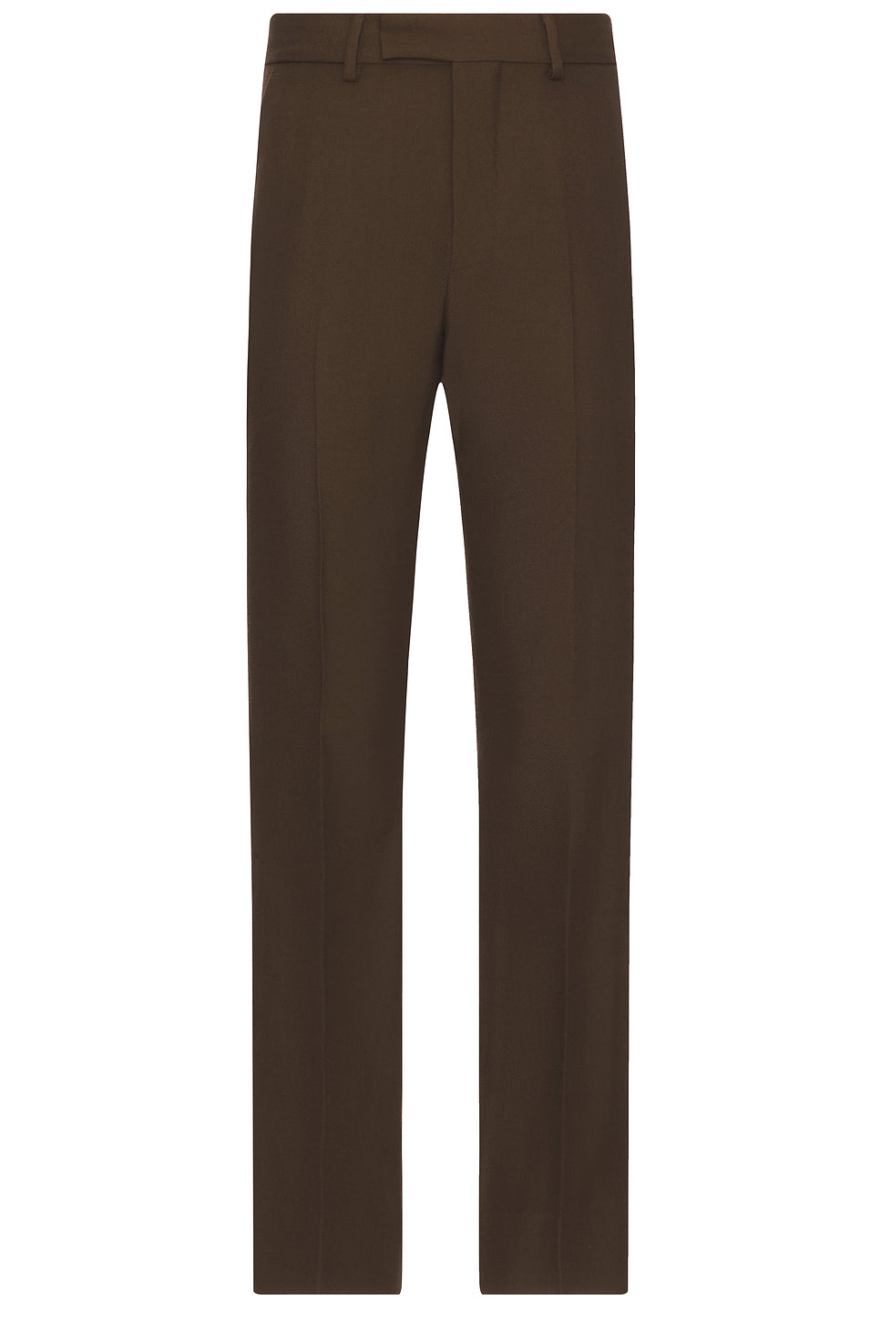 Tailored Flare Pant