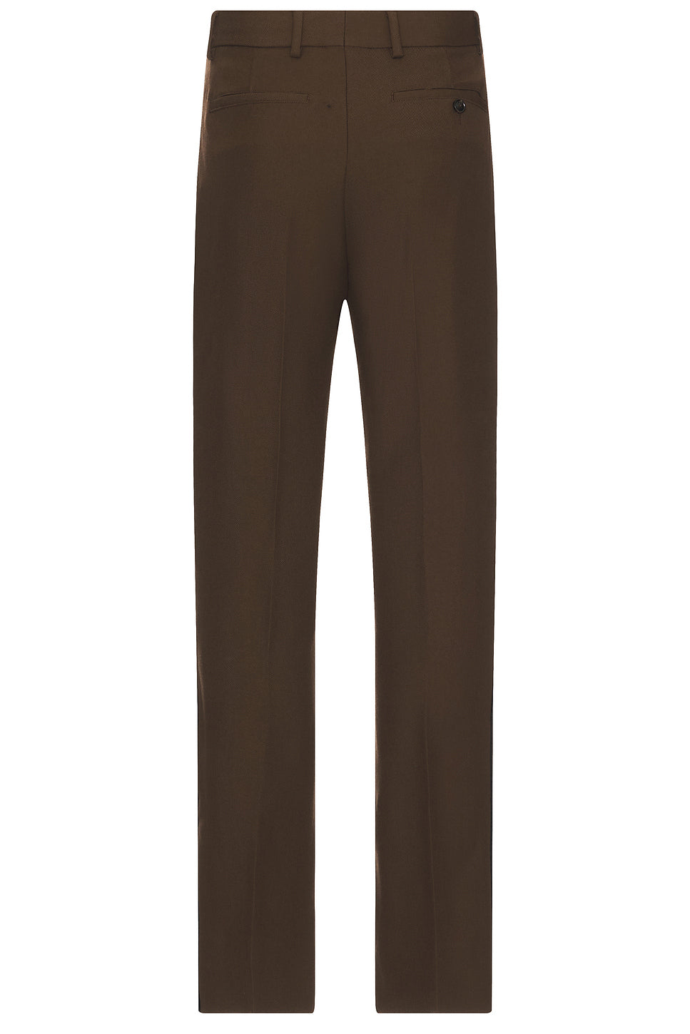 Tailored Flare Pant