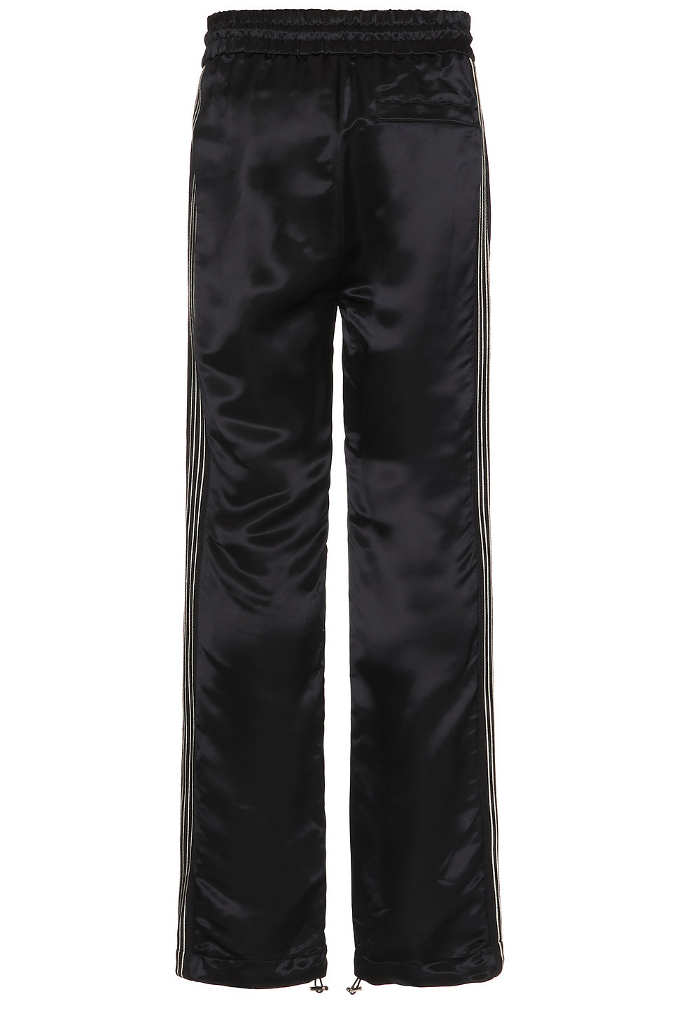 MA Music Note Track Pant