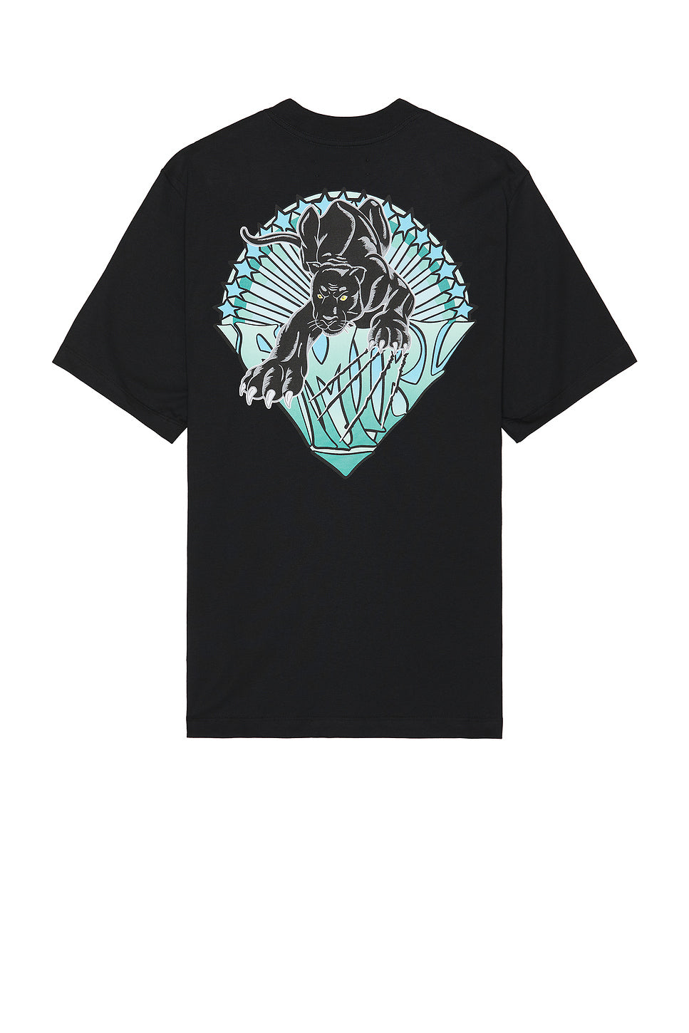 Panther Tee