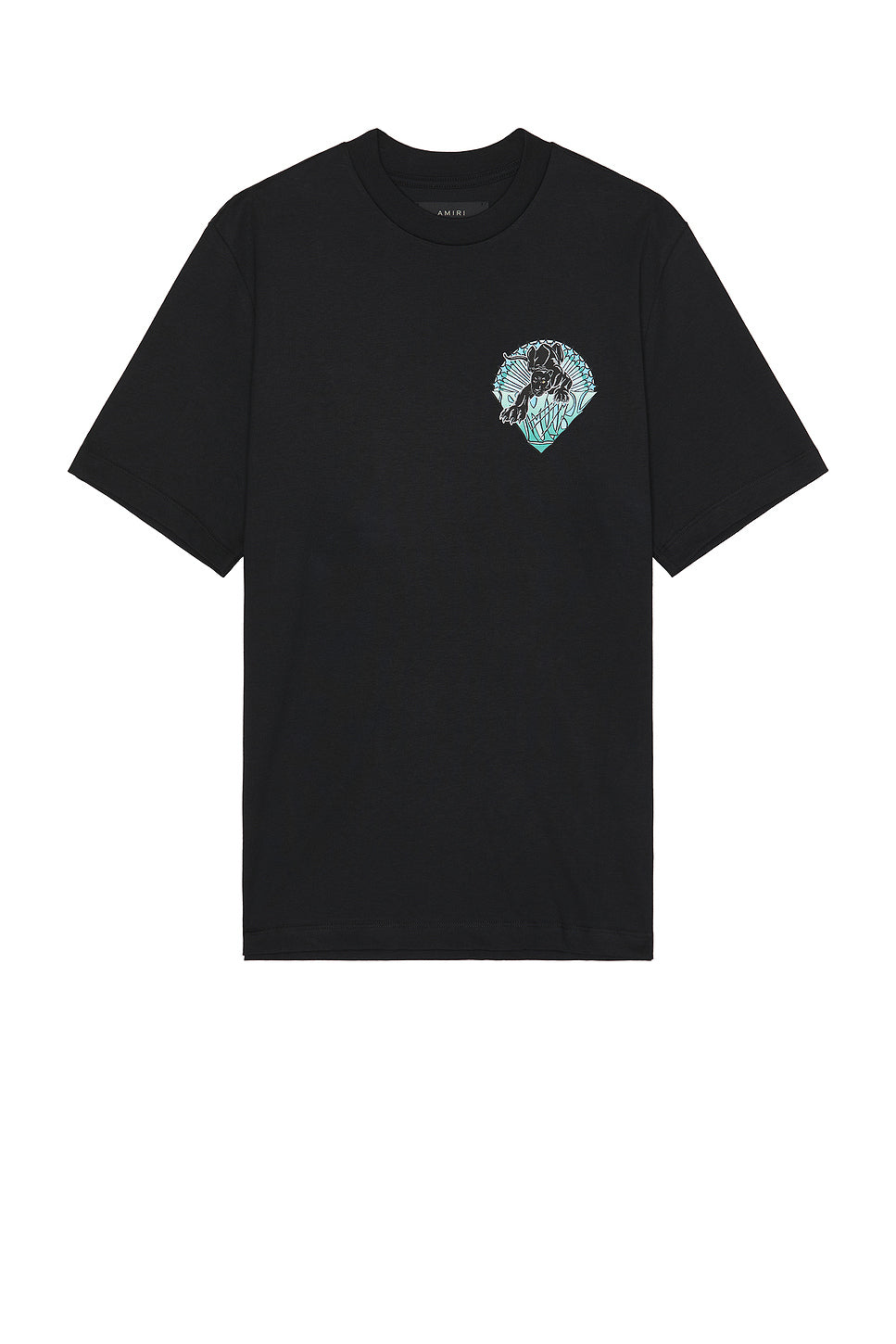 Panther Tee