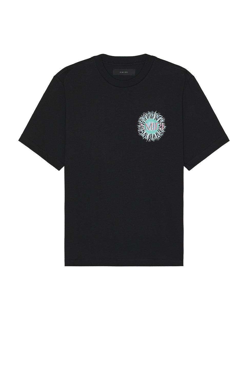 Sun Tee