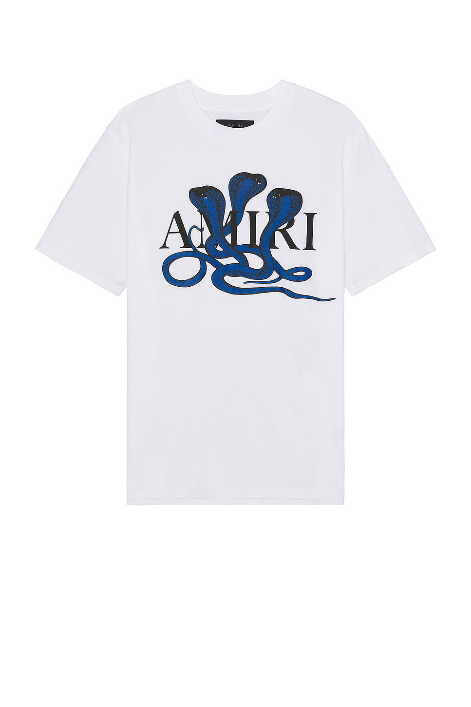 Snake Tee