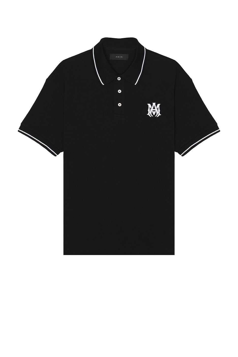 Ma Core Logo Polo