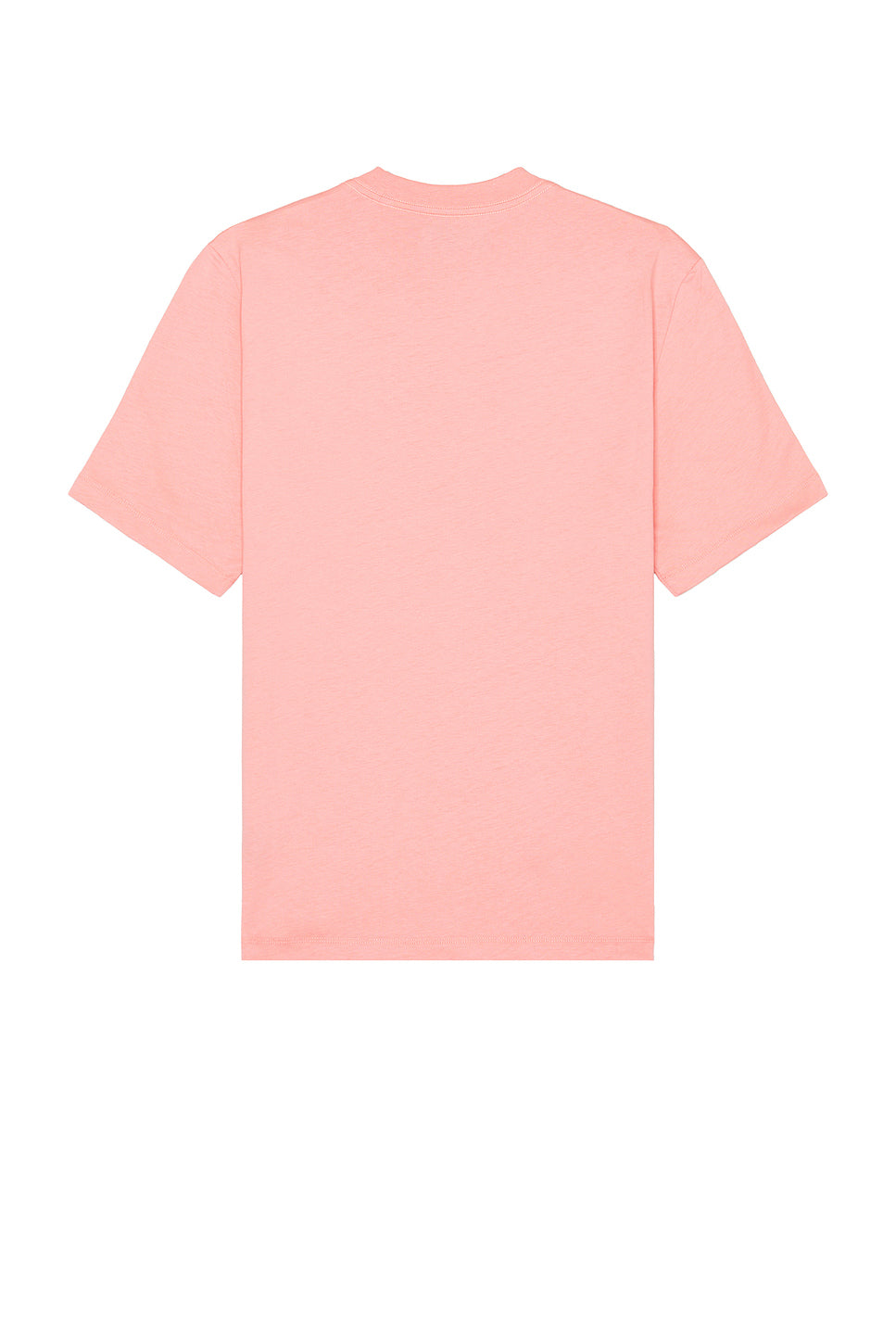 Resort Club Tee