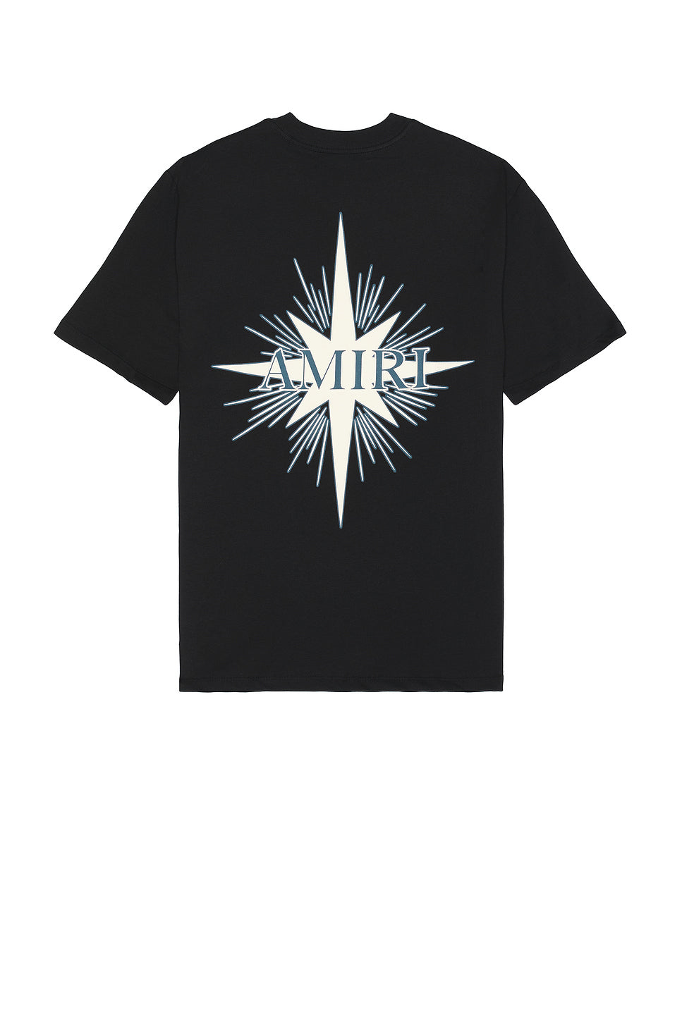 Starburst Tee