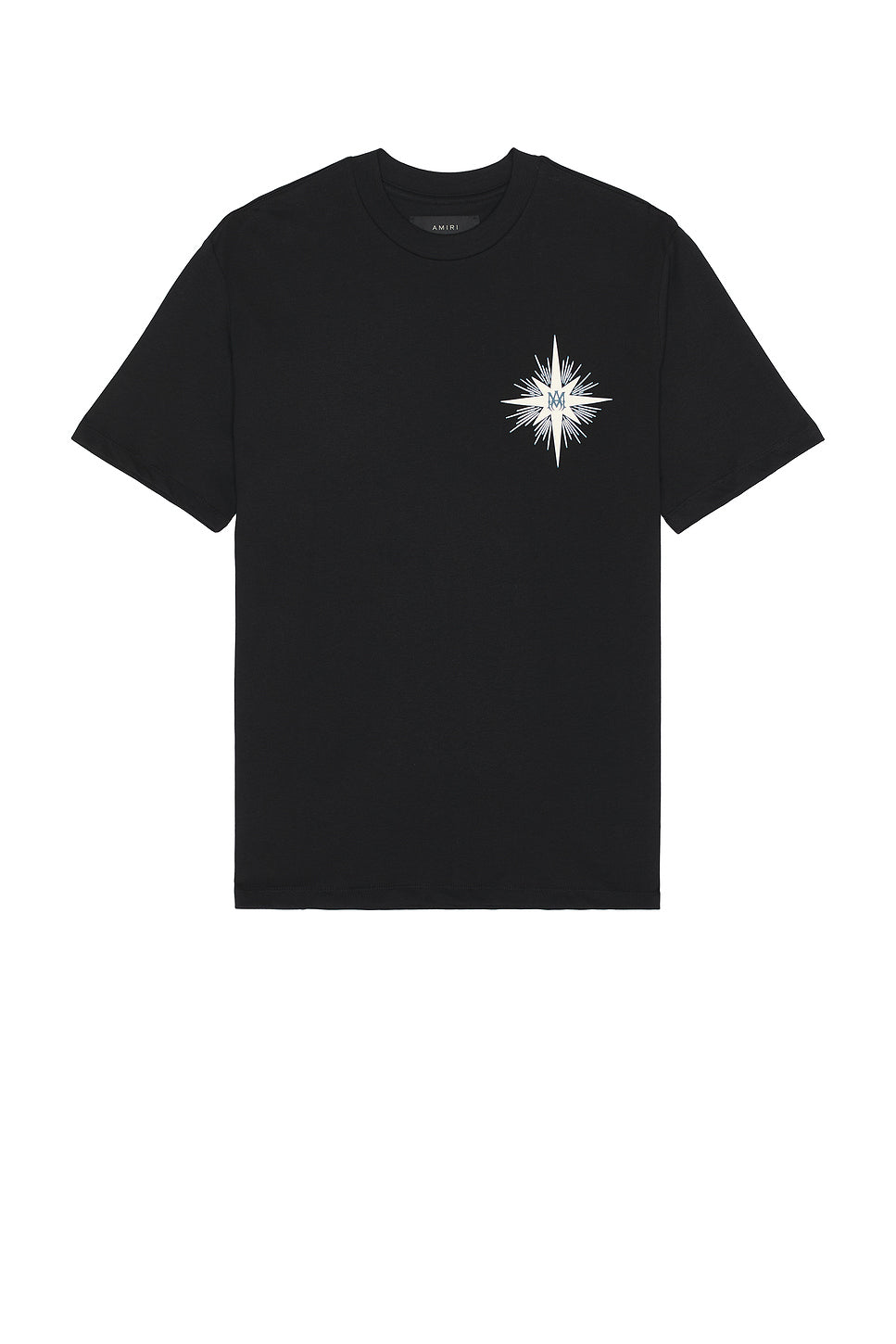 Starburst Tee