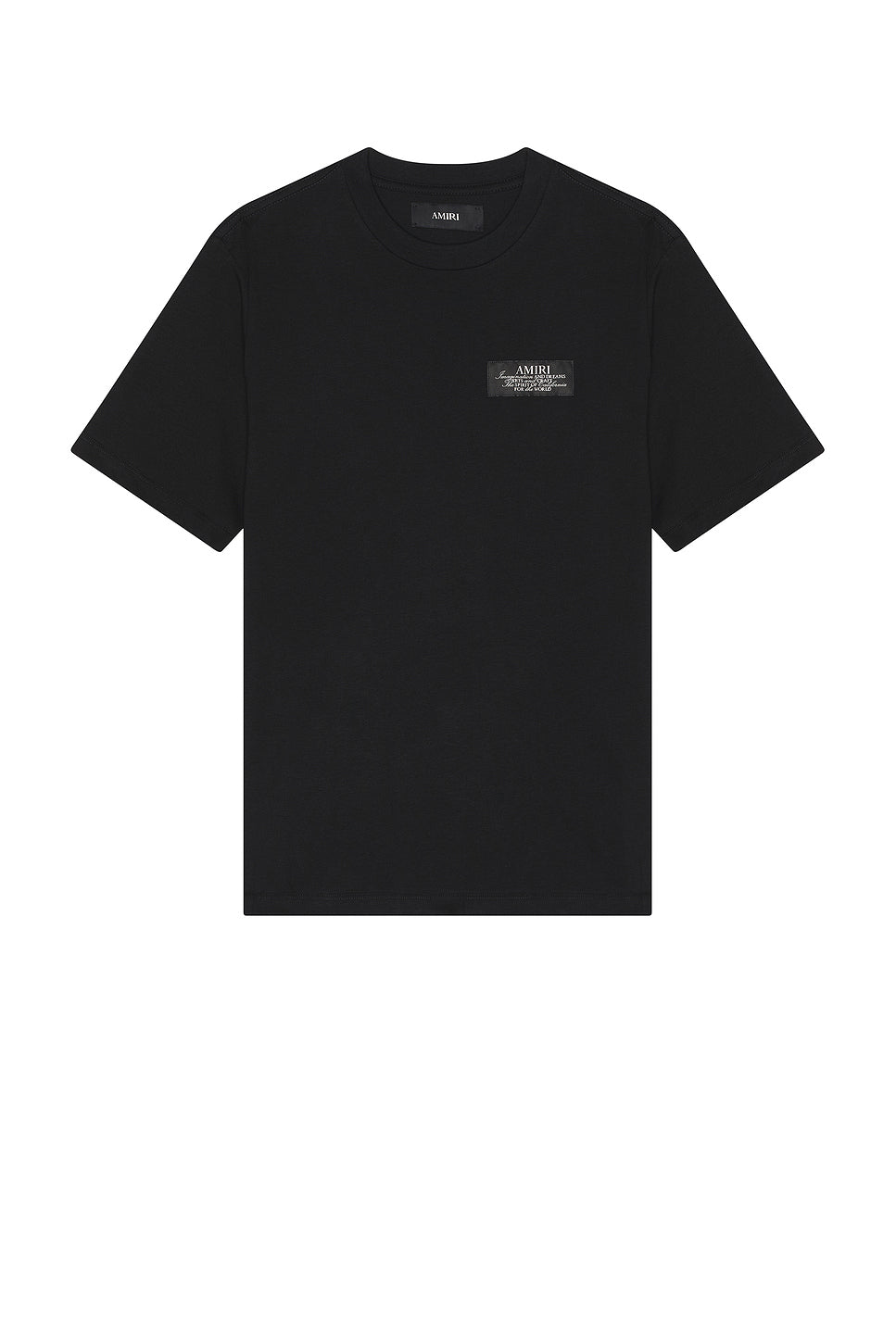 Spirit Tee