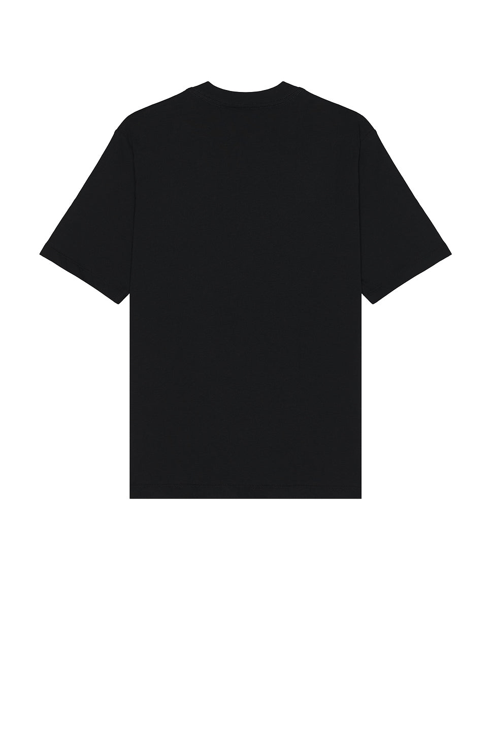 Stencil Tee
