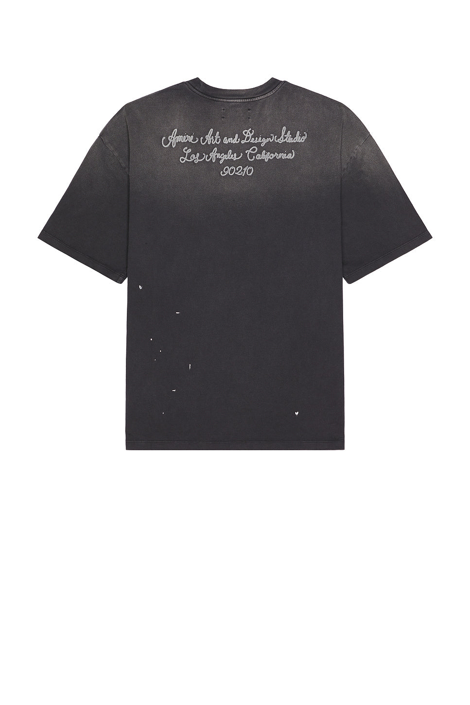 Design Studio Tee