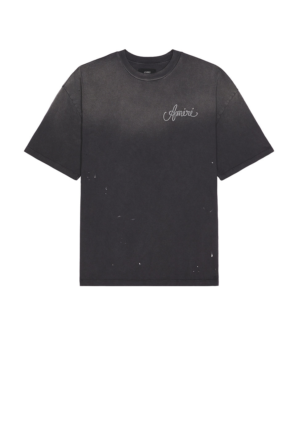 Design Studio Tee