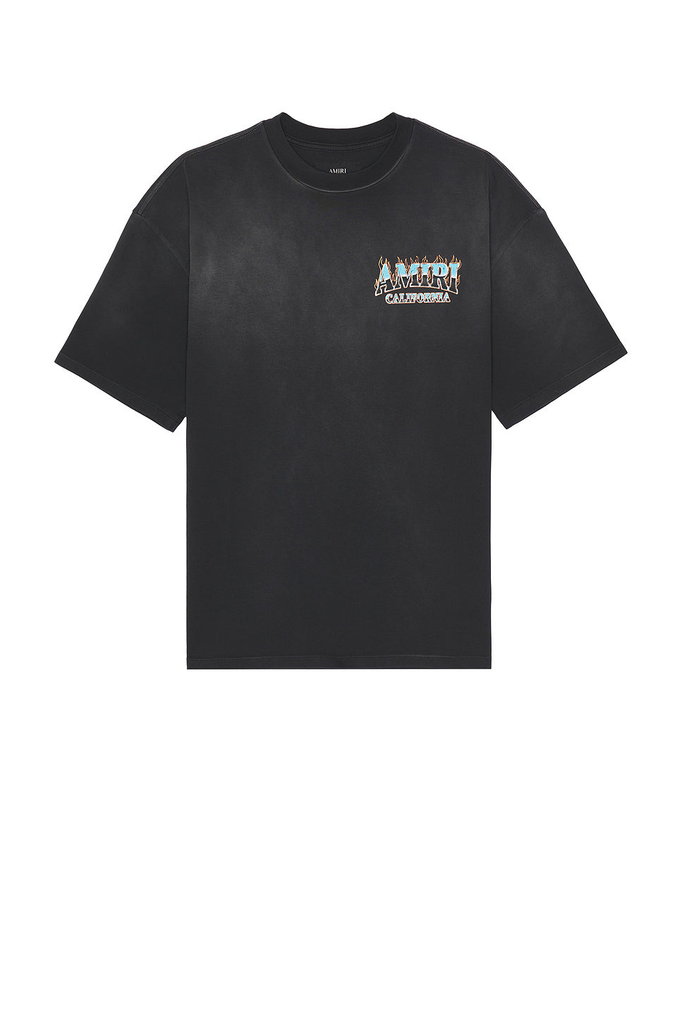 Sunny Place Tee