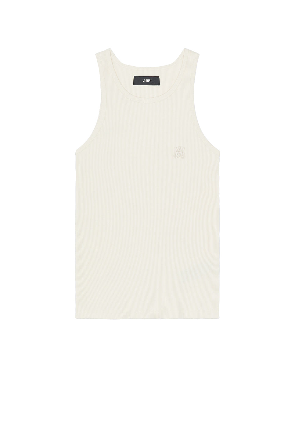 MA Tonal Tank