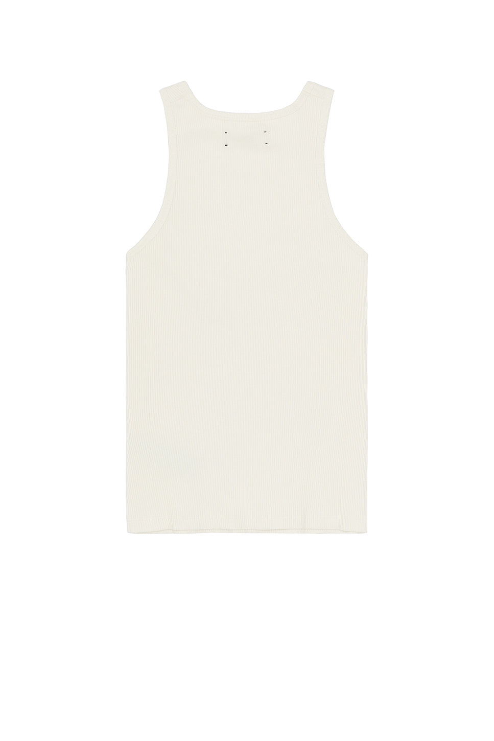 MA Tonal Tank