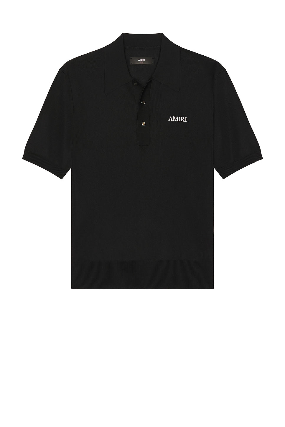 Spirit Polo