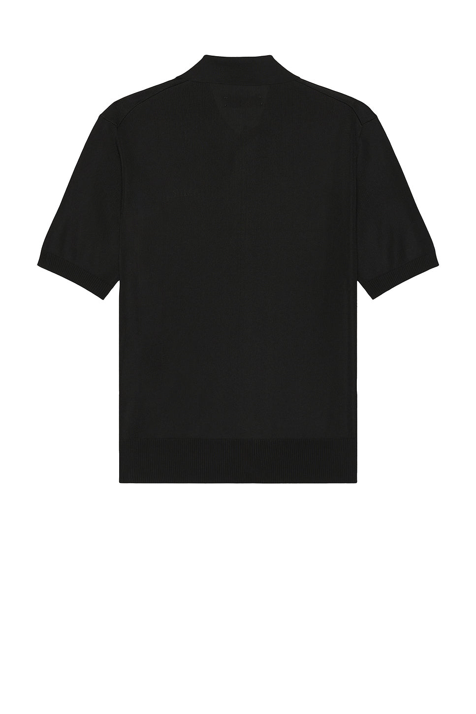Spirit Polo