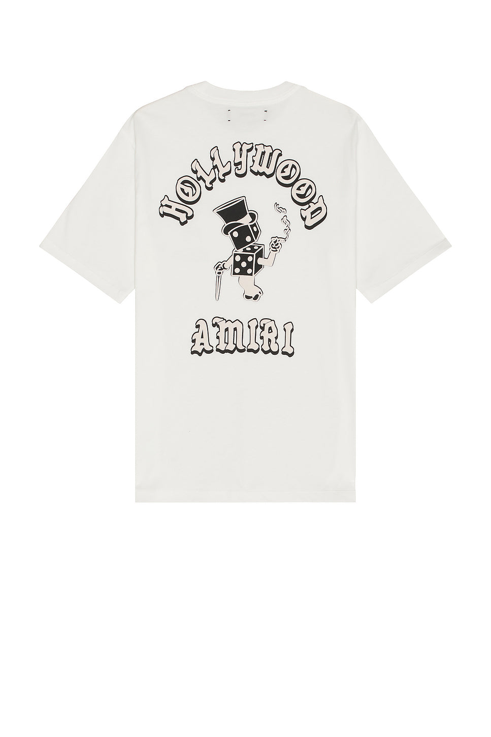 Magic Man Tee