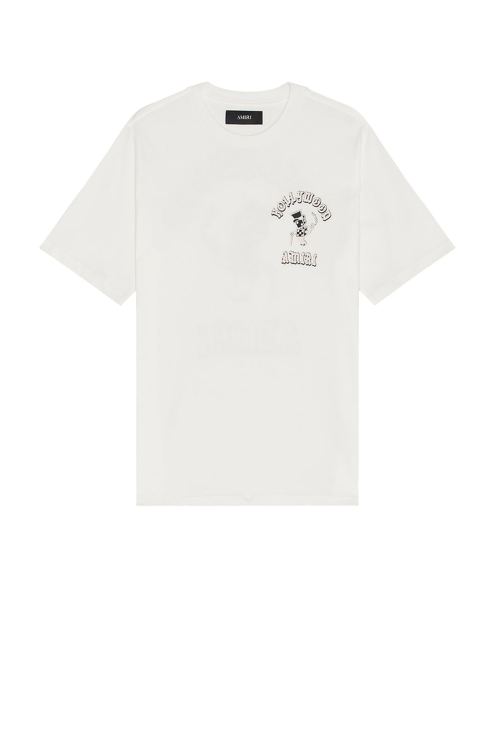 Magic Man Tee