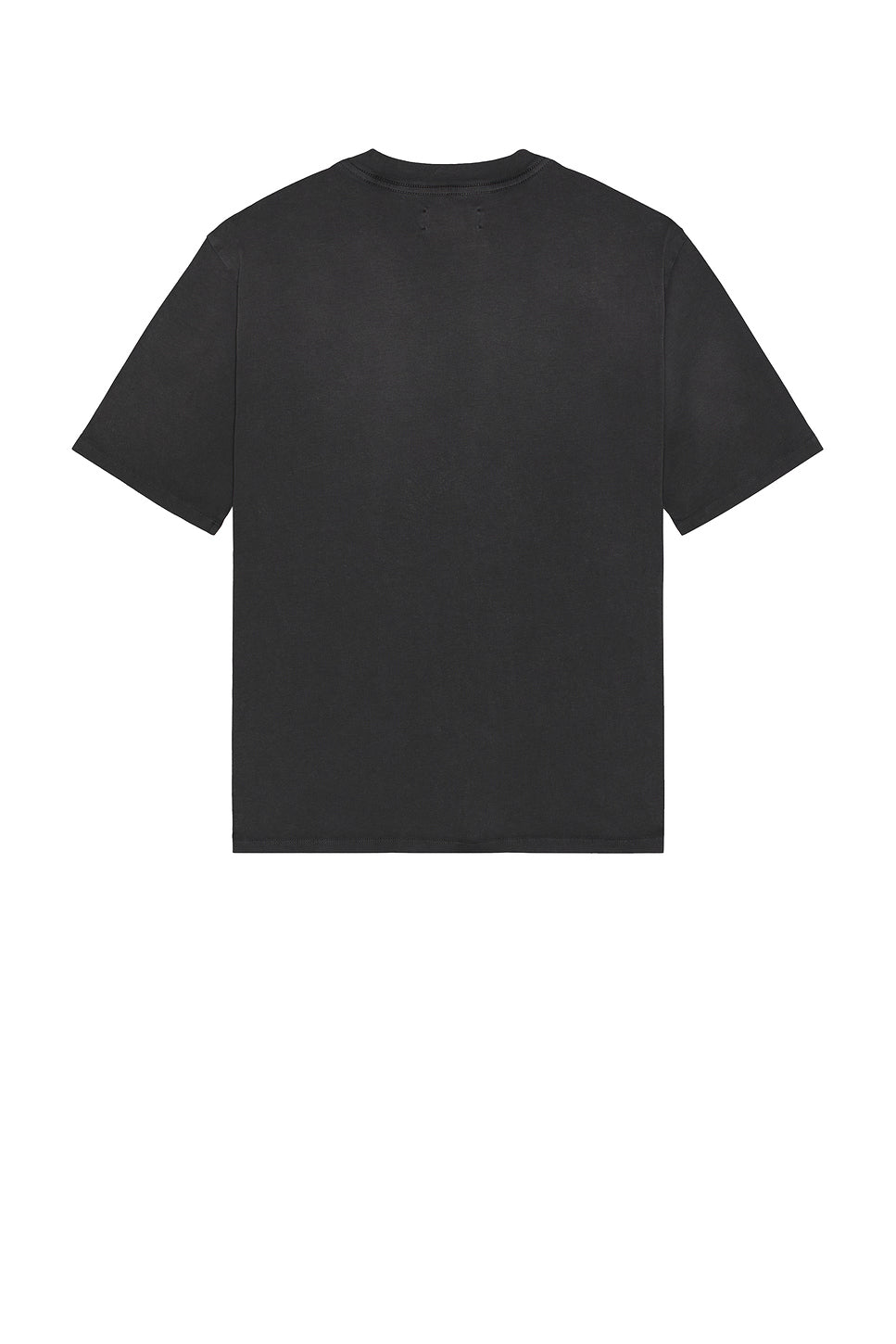 Magic Oversized Tee