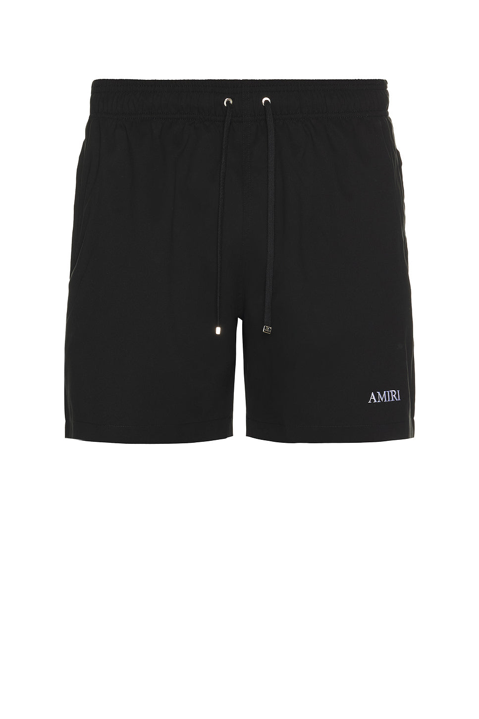 Swim Trunk