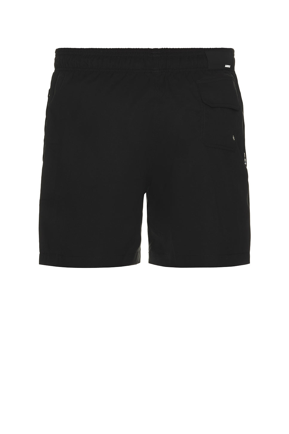 Swim Trunk