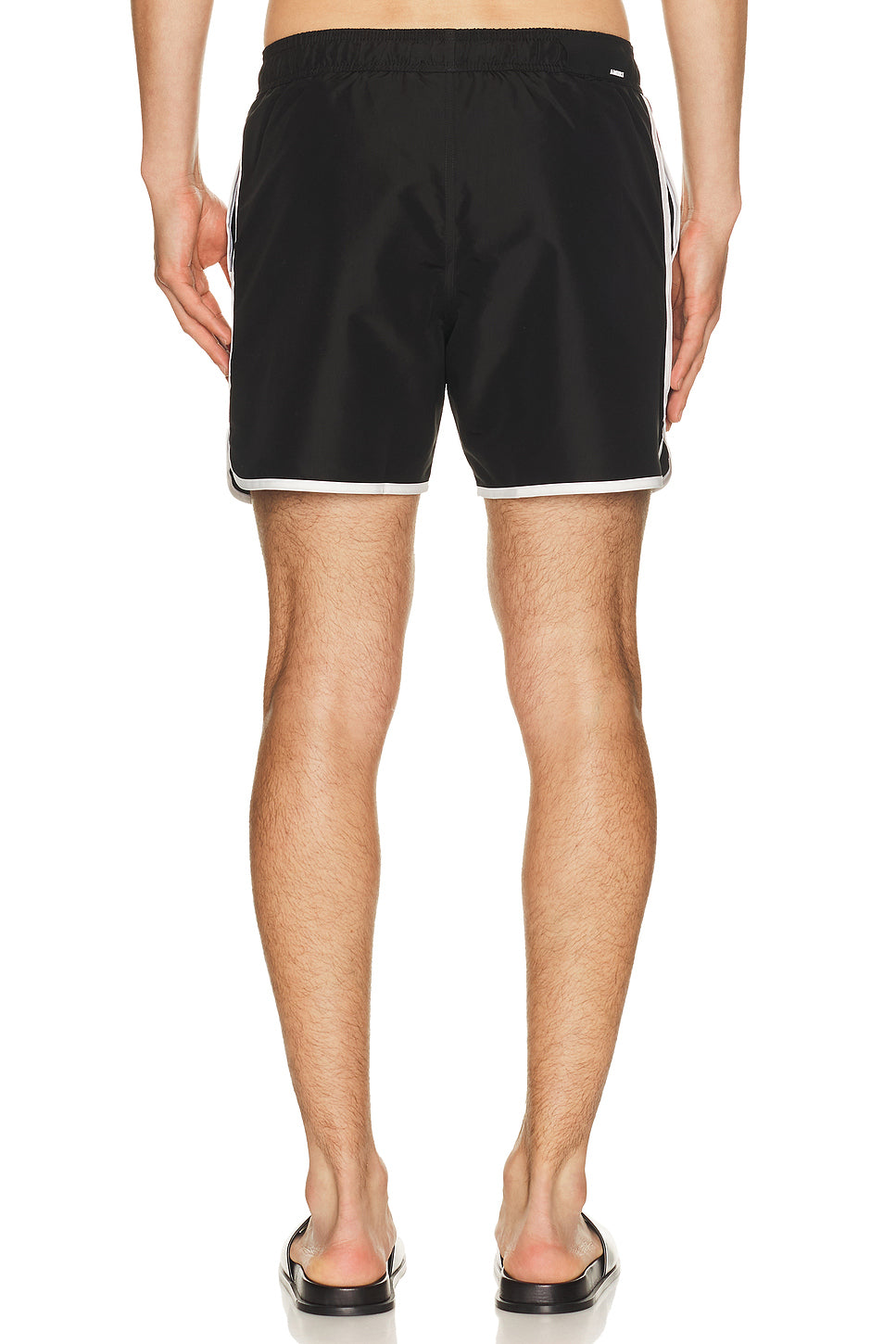 MA Sporty Swimshort