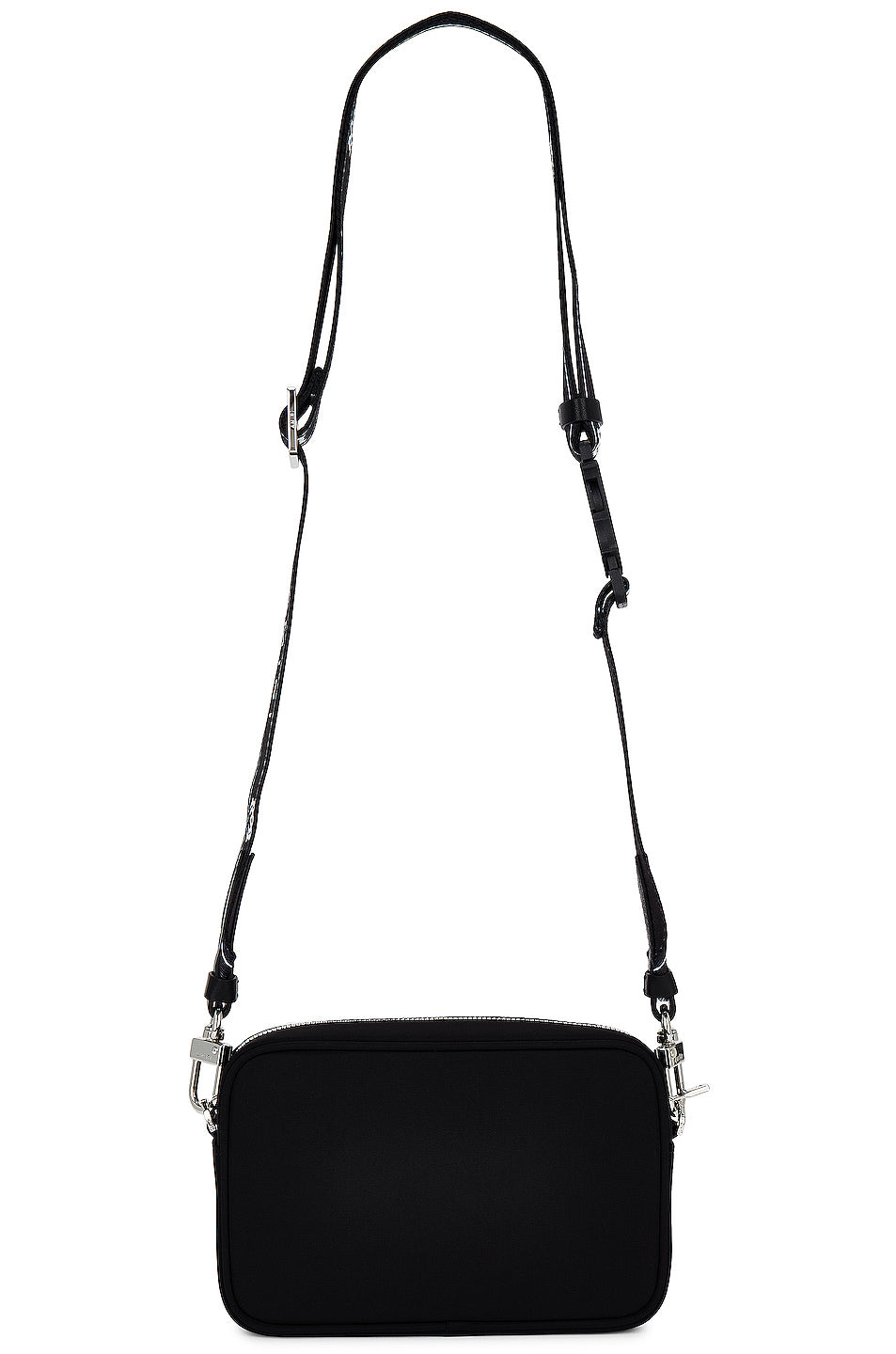 Arts District Camera Bag