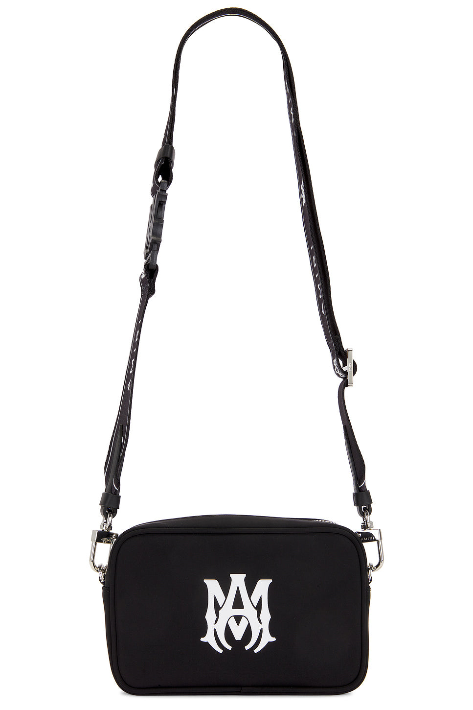 MA Camera Case