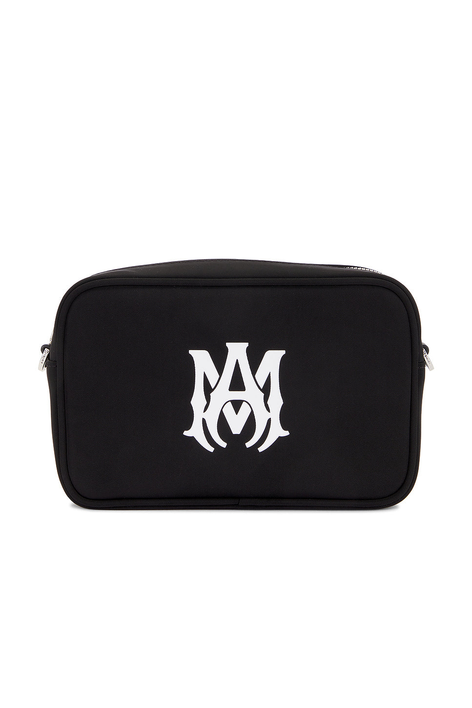 MA Camera Case