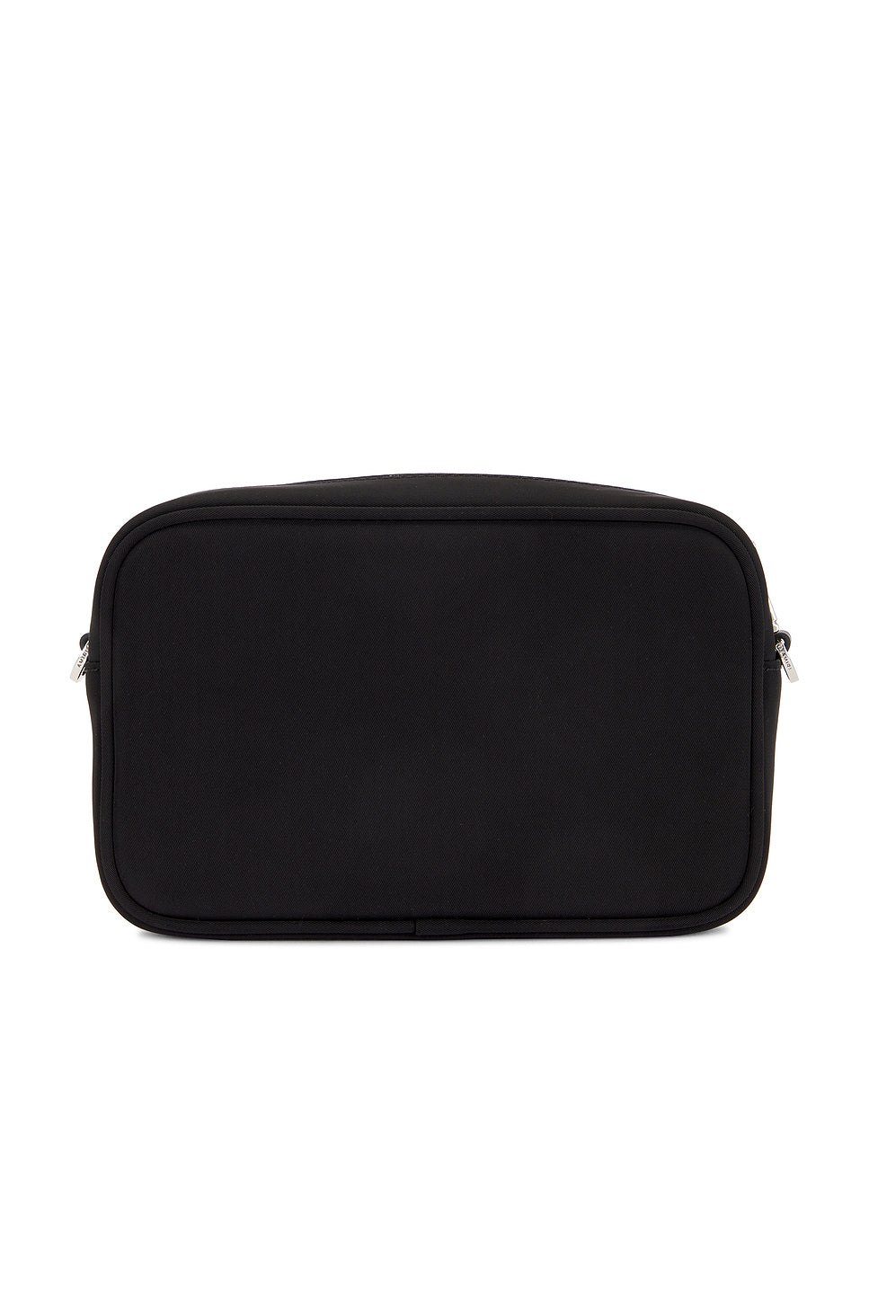 MA Camera Case