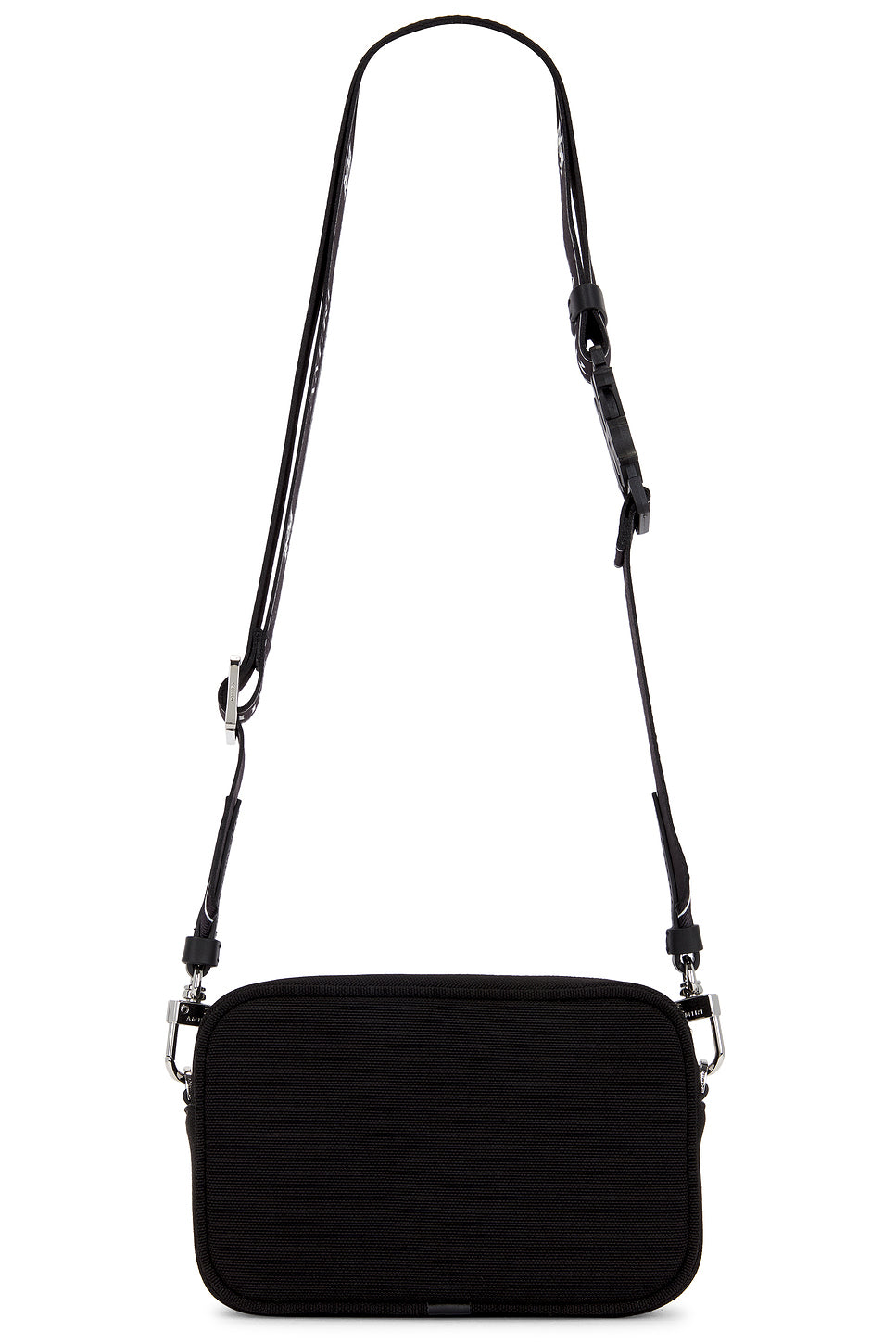 Staggered Camera Case